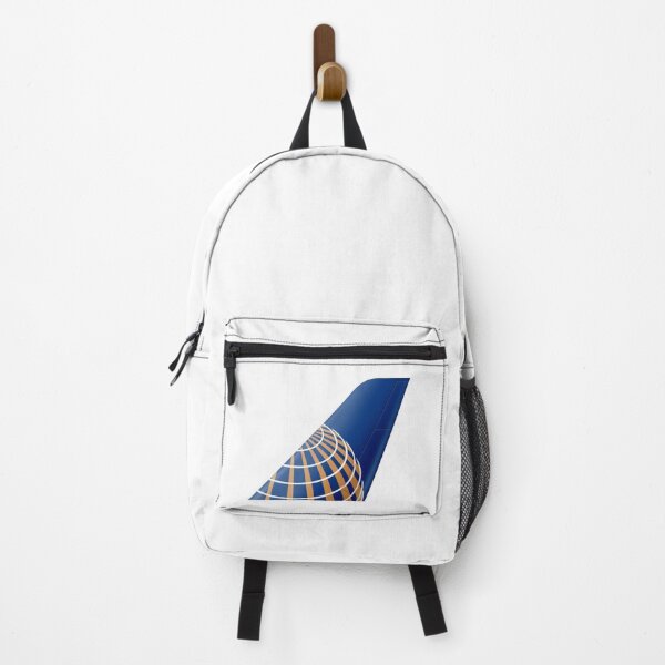 Item preview, United Airlines designed and sold by a0438416.