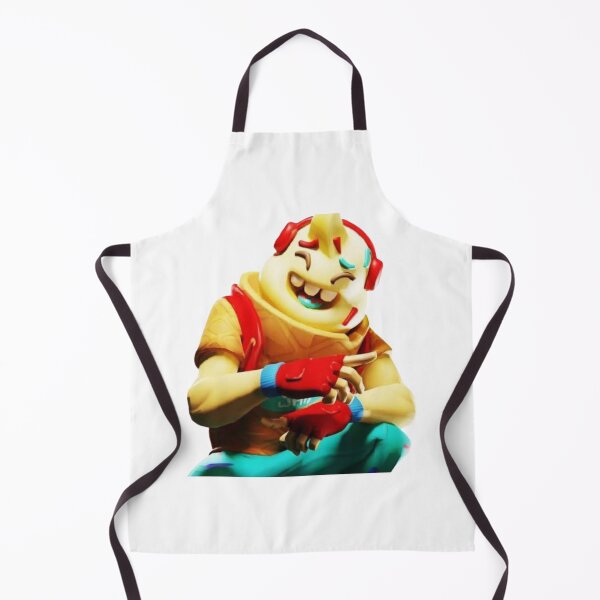 Item preview, MCCREAMY designed and sold by Thekingsmen.