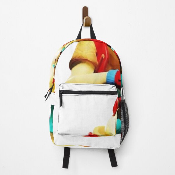 Item preview, MCCREAMY designed and sold by Thekingsmen.