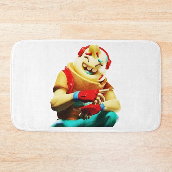 Item preview, MCCREAMY  designed and sold by Thekingsmen.