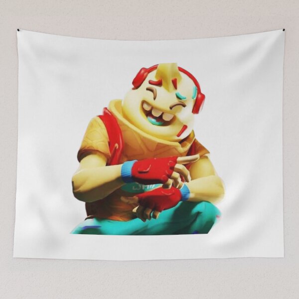 Item preview, MCCREAMY  designed and sold by Thekingsmen.