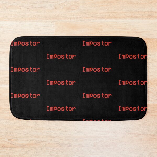 Item preview, Imposter designed and sold by KarenCashel.