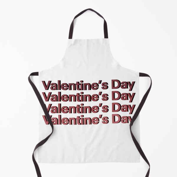 Item preview, Valentine’s Day/Repeated Fonts designed and sold by irmasarts.