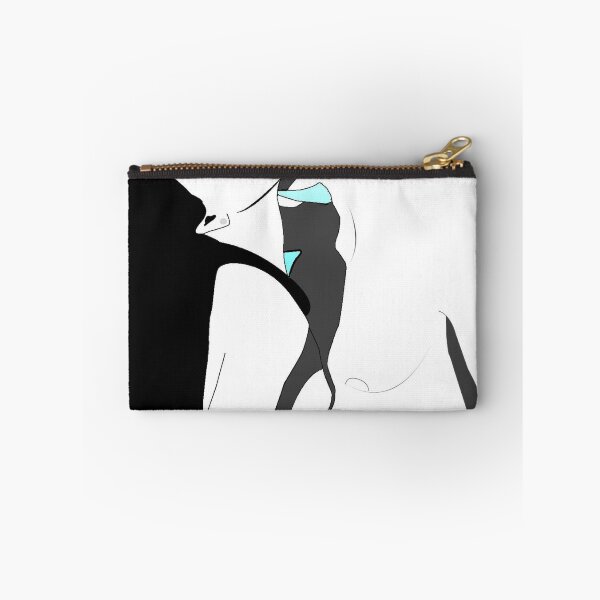 Item preview, Lovers designed and sold by Michael Birchmore.