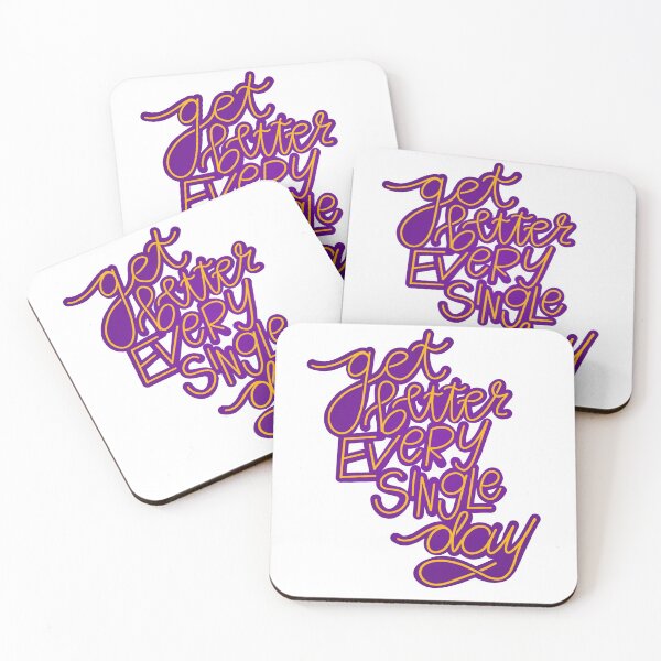 Item preview, Get Better Mamba designed and sold by Emilee Fails.