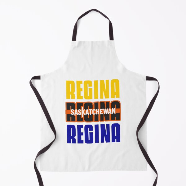 Item preview, Regina Saskatchewan designed and sold by saskadventurer.