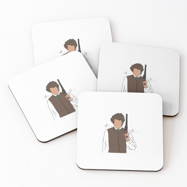 Item preview, Thomas Thorne  designed and sold by kaitlynrk.