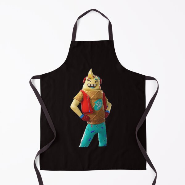 Item preview,  MCCREAMY  designed and sold by Thekingsmen.