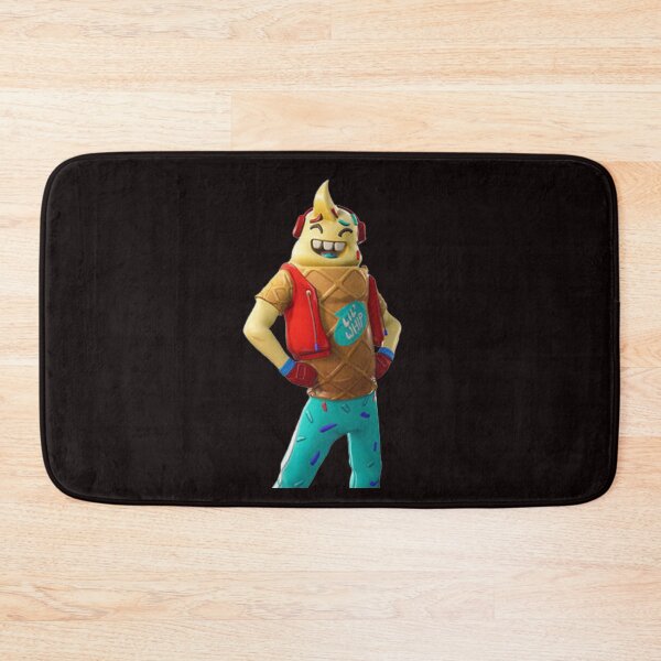 Item preview,  MCCREAMY  designed and sold by Thekingsmen.