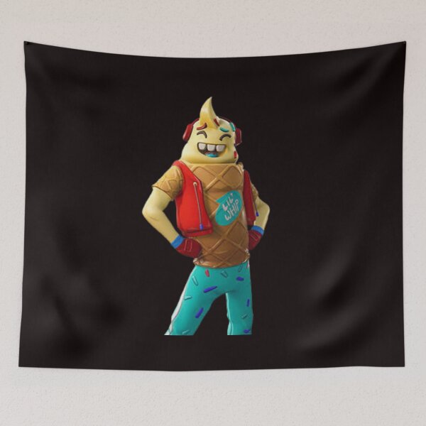 Item preview,  MCCREAMY  designed and sold by Thekingsmen.