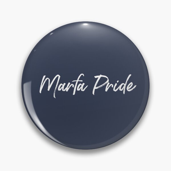 Item preview, Marfa designed and sold by nyah14.