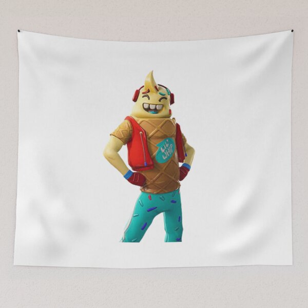 Item preview, MCCREAMY  designed and sold by Thekingsmen.