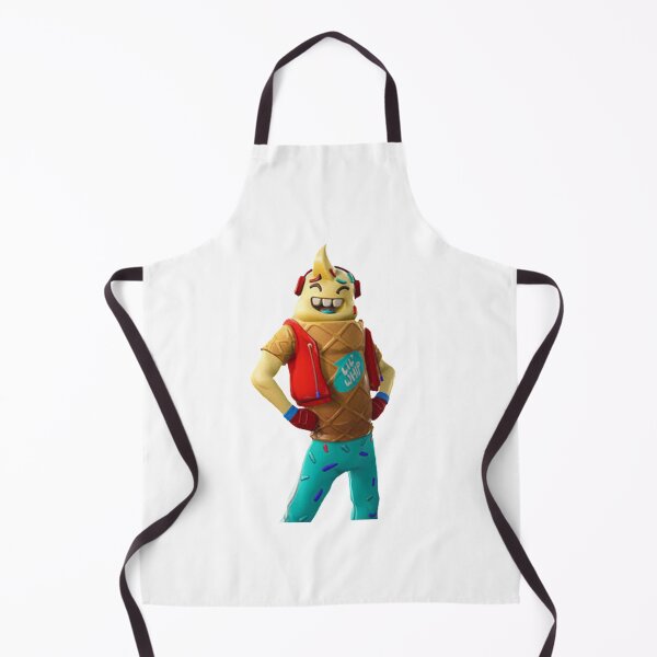 Item preview, MCCREAMY  designed and sold by Thekingsmen.