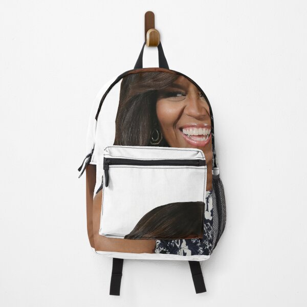 Item preview, Queen Michelle Obama designed and sold by Kyle H.