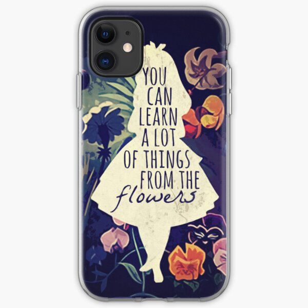 Queen of Hearts iPhone 11 case Queen of Hearts iPhone 11 case