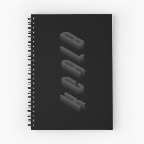 Item preview, BLACK designed and sold by azified.