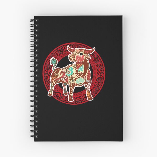 Item preview, Year of the OX 2021 designed and sold by PUNCH ME IN SHOP.