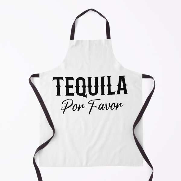 Item preview, Tequila Por Favor designed and sold by Andrea Lina.