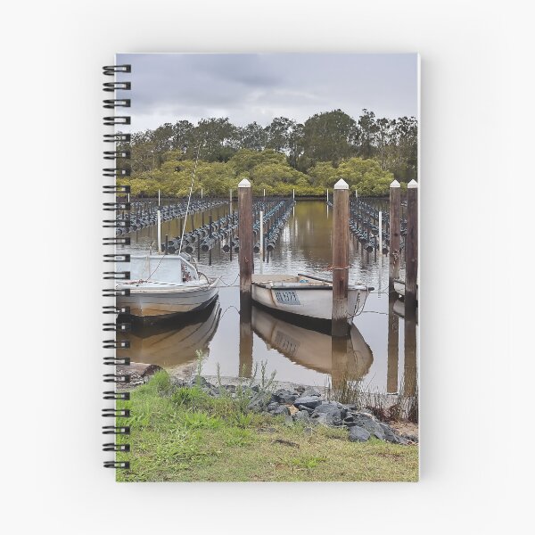 Item preview, Tuncurry boats 1971 designed and sold by kevin Chippindall.