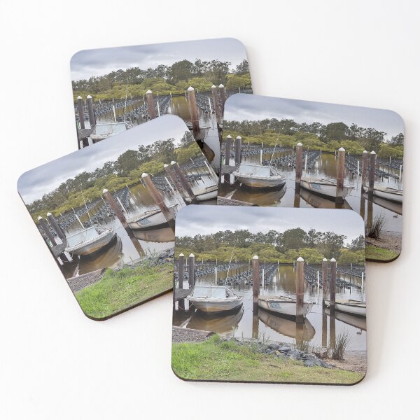 Item preview, Tuncurry boats 1971 designed and sold by kevin Chippindall.