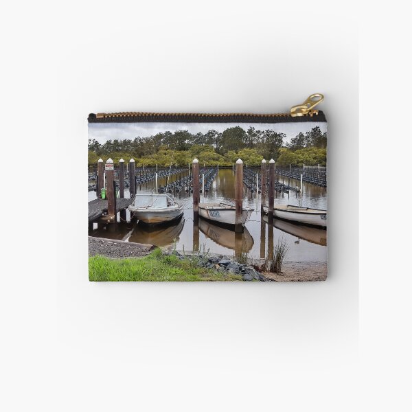 Item preview, Tuncurry boats 1971 designed and sold by kevin Chippindall.
