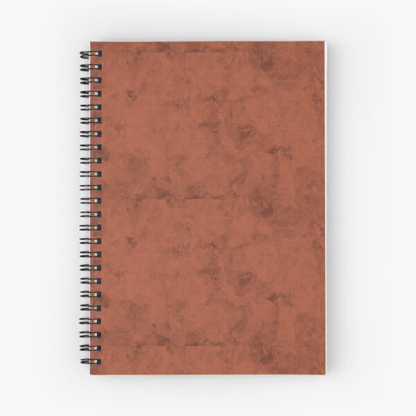 Item preview, Dirty Orange Box designed and sold by 110and220.