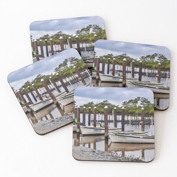 Item preview, Tuncurry boats 1978 designed and sold by kevin Chippindall.
