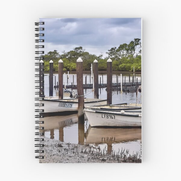 Item preview, Tuncurry boats 1978 designed and sold by kevin Chippindall.