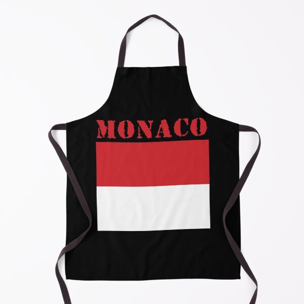 Item preview, Monaco designed and sold by Pratik Parikh.