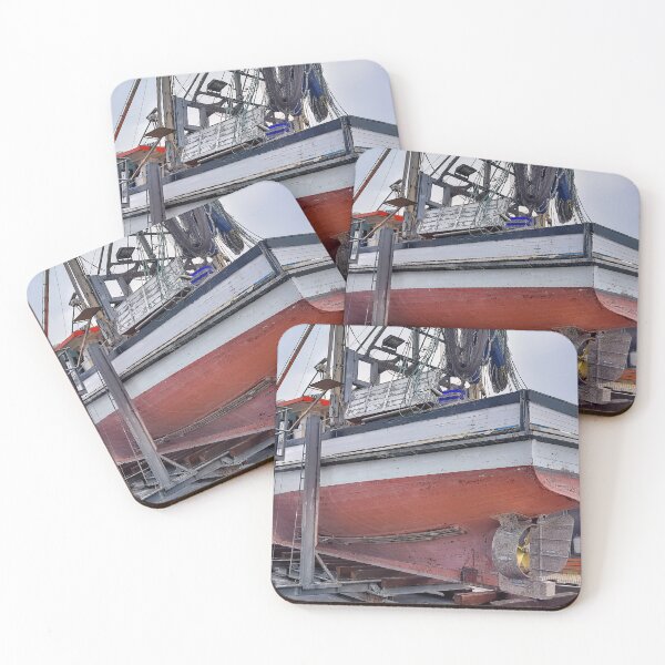 Item preview, Slipway Tuncurry 999 designed and sold by kevin Chippindall.