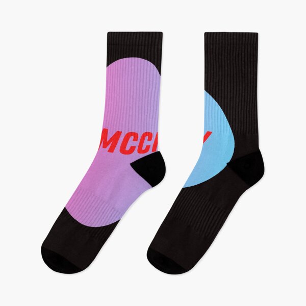 Item preview,   MCCREAMY  designed and sold by Thekingsmen.
