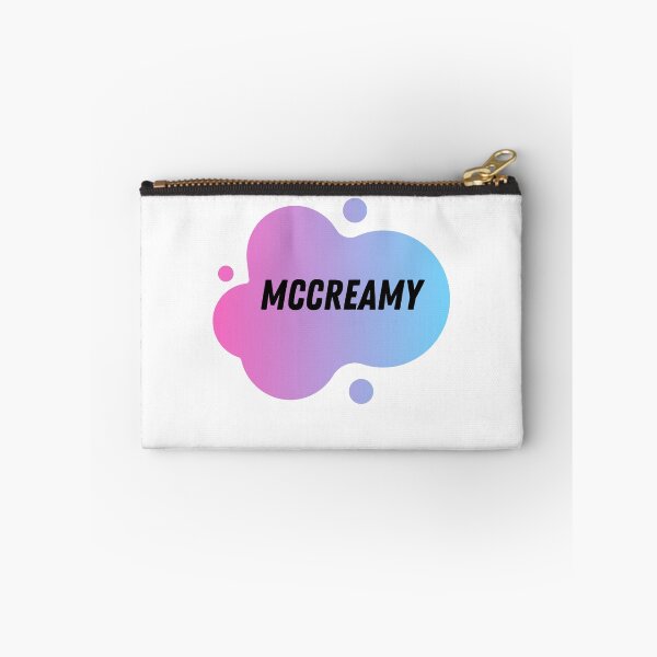 Item preview,  MCCREAMY  designed and sold by Thekingsmen.