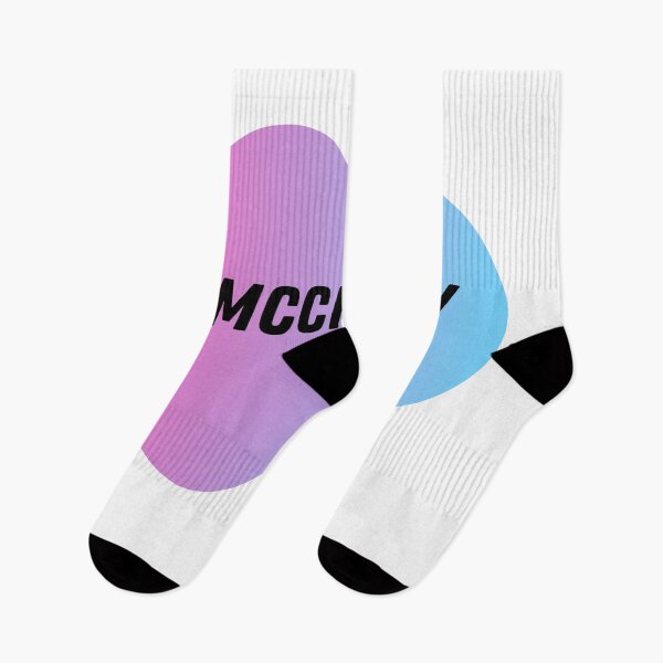 Item preview,  MCCREAMY  designed and sold by Thekingsmen.