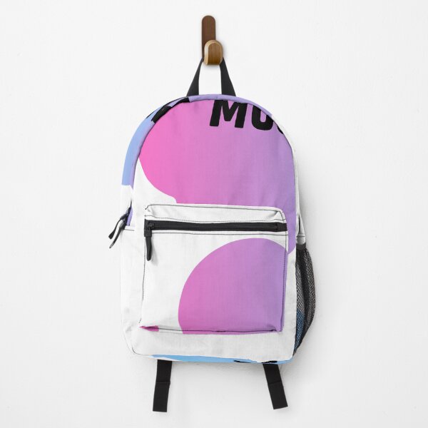 Item preview, MCCREAMY designed and sold by Thekingsmen.