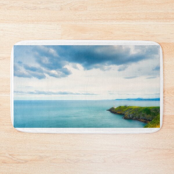 Item preview, HOWTH 01 designed and sold by tomuhlenberg.