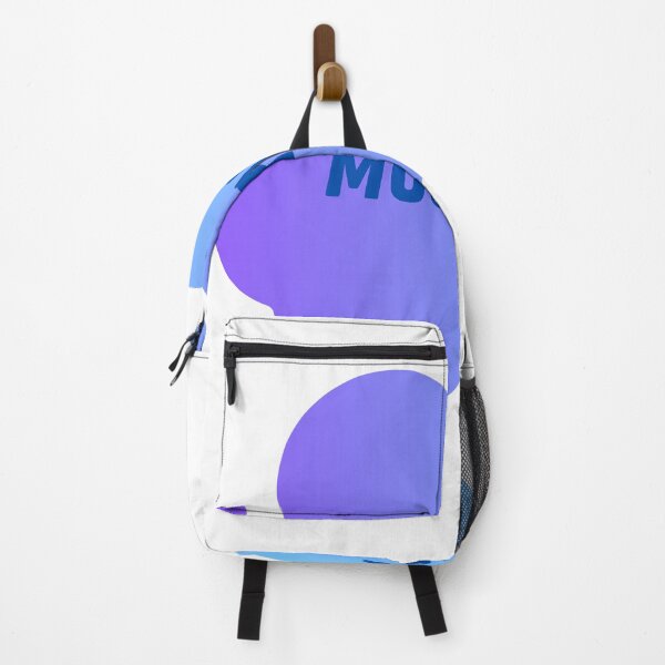 Item preview, MCCREAMY designed and sold by Thekingsmen.