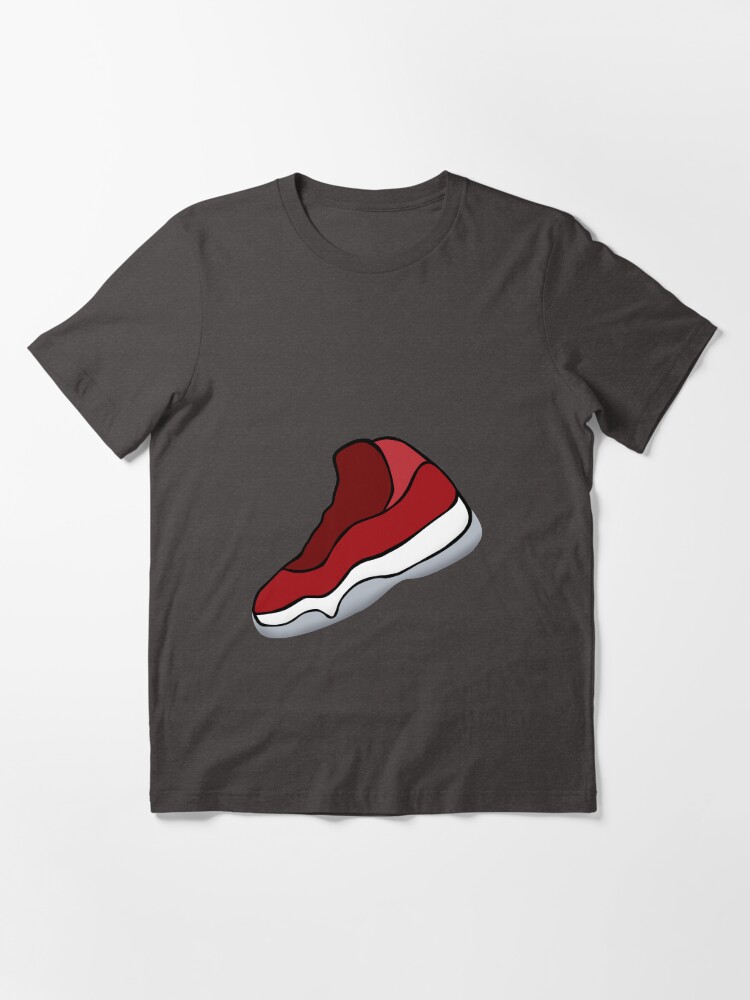 Win like best sale 96 t shirt