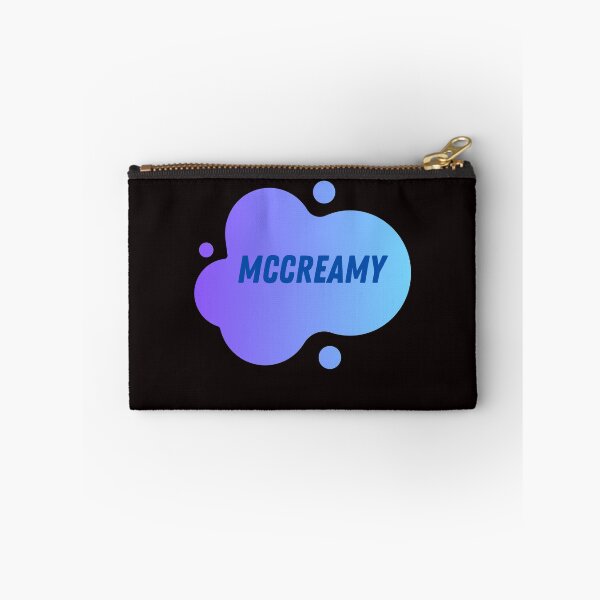 Item preview, MCCREAMY  designed and sold by Thekingsmen.