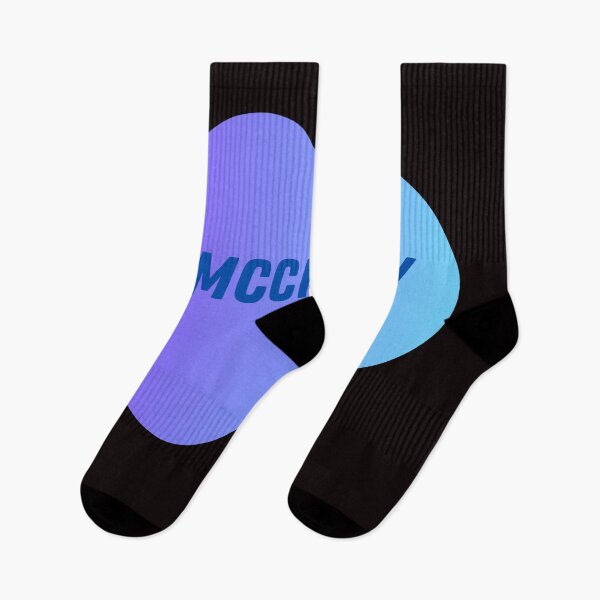 Item preview, MCCREAMY  designed and sold by Thekingsmen.