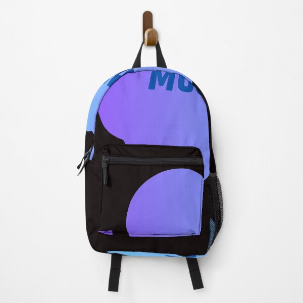 Item preview, MCCREAMY designed and sold by Thekingsmen.