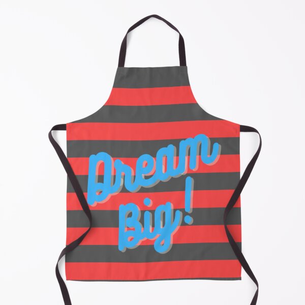 Item preview, Dream Big! designed and sold by ThePeanutSeries.