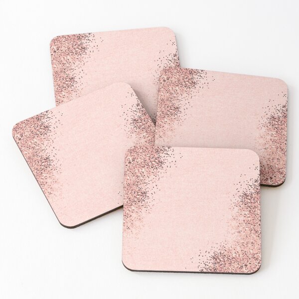 Item preview, Blush Pink  designed and sold by newburyboutique.