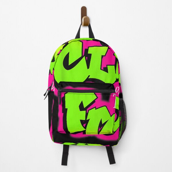 Item preview, Class of 2021 Senior Fresh 90s TV Style Grad for Graduates designed and sold by rebeccapicker.