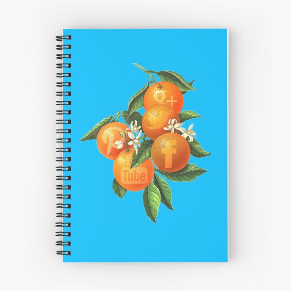 Item preview, Marketing Made Fresh designed and sold by orangesnowman.