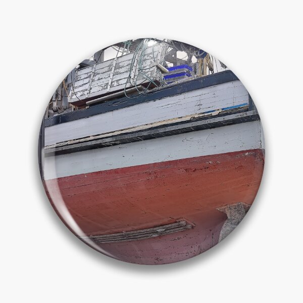 Item preview, Slipway Tuncurry 999 designed and sold by kevin Chippindall.