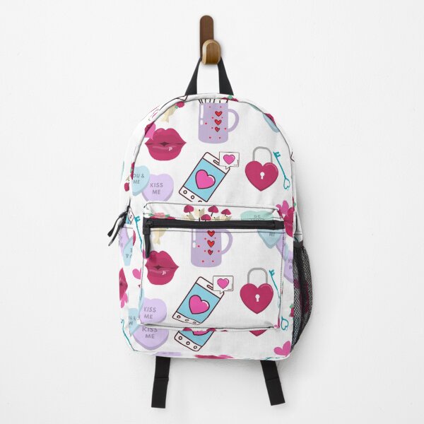 Item preview, In Love designed and sold by ArtEntwined.