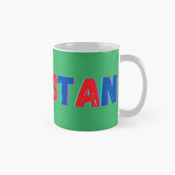 Item preview, Riz Ahmed MC Englistan  designed and sold by ImanAli.
