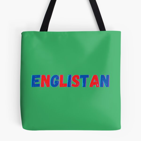 Item preview, Riz Ahmed MC Englistan  designed and sold by ImanAli.
