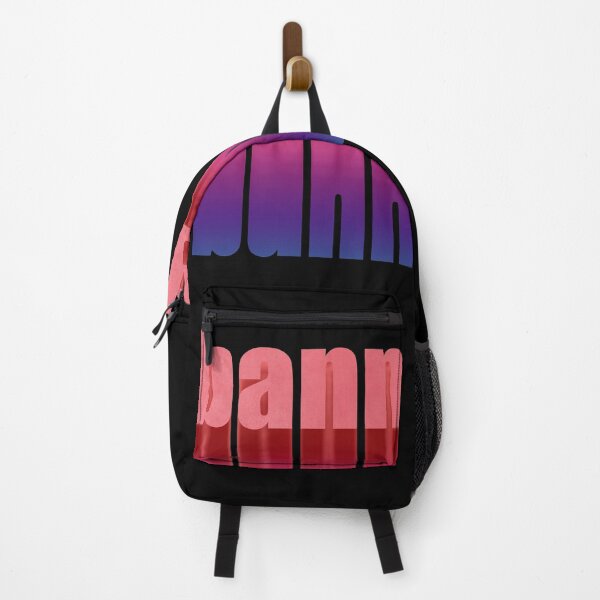 Item preview, BANNED designed and sold by azified.