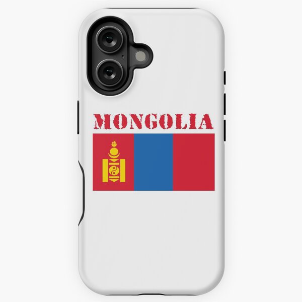 Aperçu de l'œuvre Mongolie créée et vendue par Pratik Parikh.